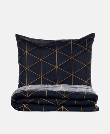Duvet cover 135 x 200 cm