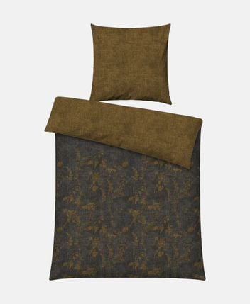 Duvet cover 135 x 200 cm