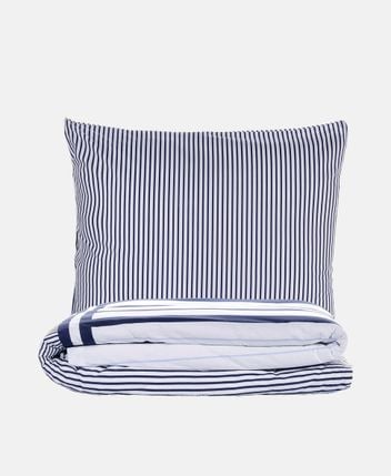 Duvet cover 135 x 200 cm Nifty
