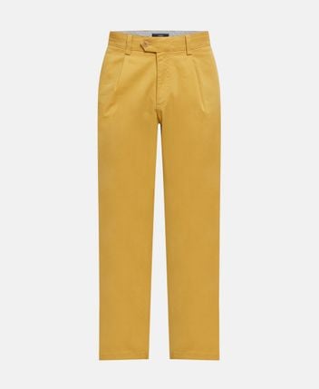 Chino Mike