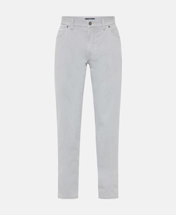 Casual trousers Luka