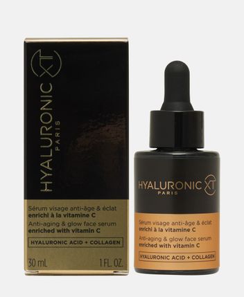 Facial Serum