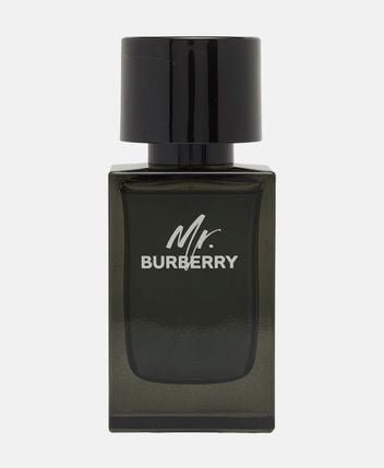 Eau de parfum Mr.