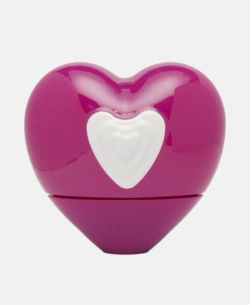 Eau de parfum Party Love
