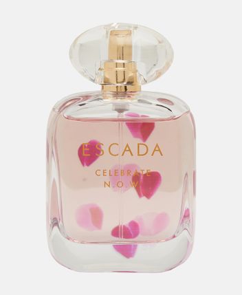 Eau de parfum Celebrate N.O.W.