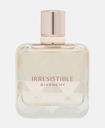 Eau de toilette Irresistible