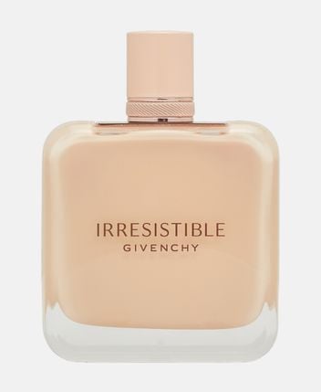 Eau de parfum Irresistiable
