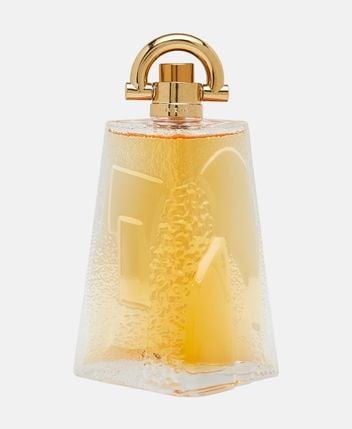 Eau de toilette Pi