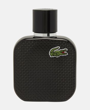 Eau de toilette L.12.12