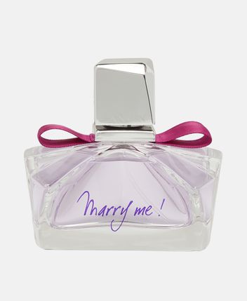 Eau de parfum Marry Me!