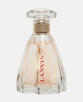 Eau de parfum Modern Princess