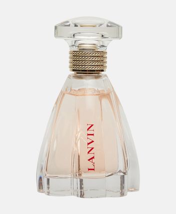 Eau de parfum Modern Princess