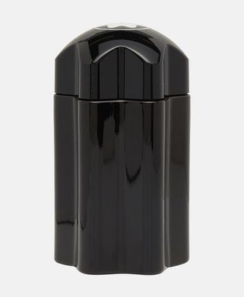 Eau de toilette Emblem