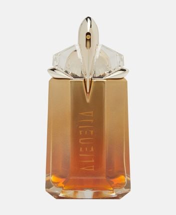 Eau de parfum Alien Goddess