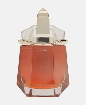 Eau de parfum