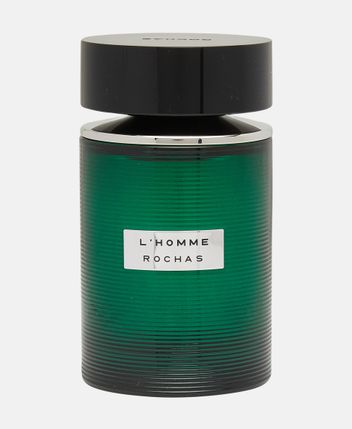 Eau de toilette Aromatic Touch