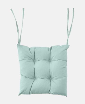 Seat cushion