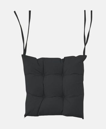 Seat cushion