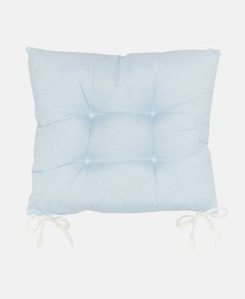 Cushion