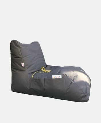 Bean bag Daybed