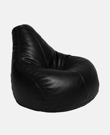 Bean bag Deri