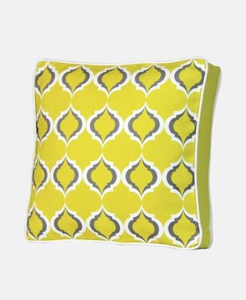 Seat cushion