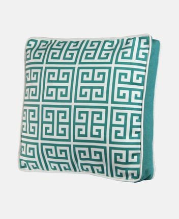 Seat cushion