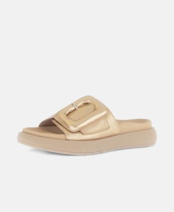 Mules