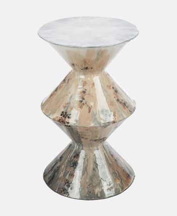 Side table Boulevard
