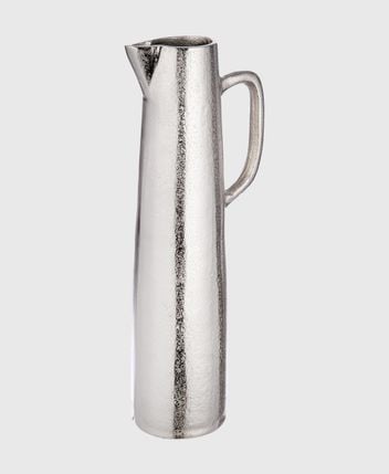 Decorative vase Brocca