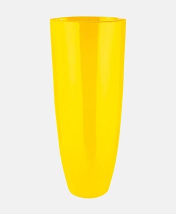 Flower planter Konus