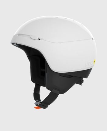 Ski helmet Meninx