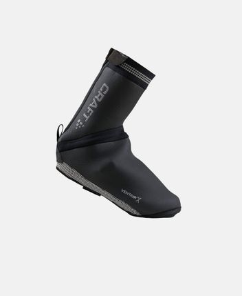 Gaiters