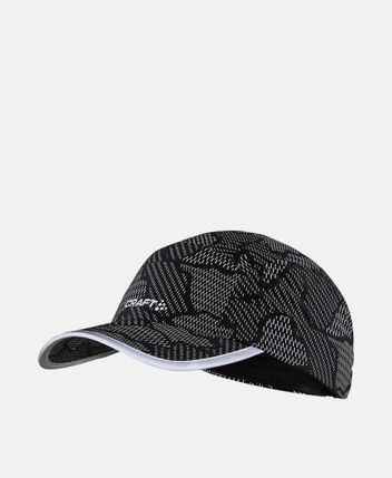 Sports cap