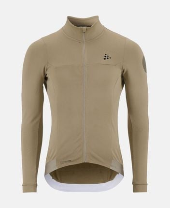 Cycling jersey