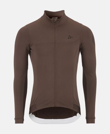 Cycling jersey