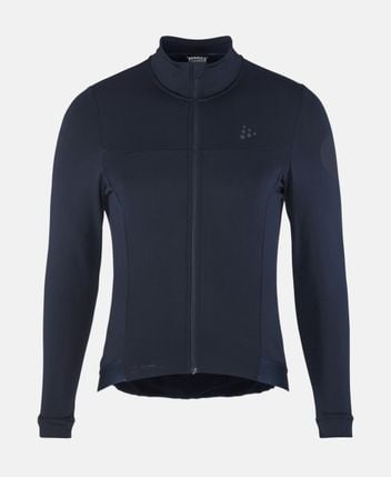 Cycling jersey