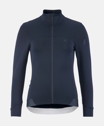 Cycling jacket