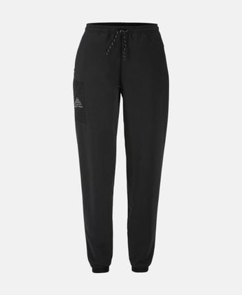 Running trousers