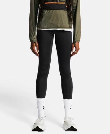 Running tights Pro