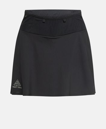 Running skirt