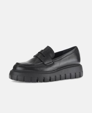 Loafers