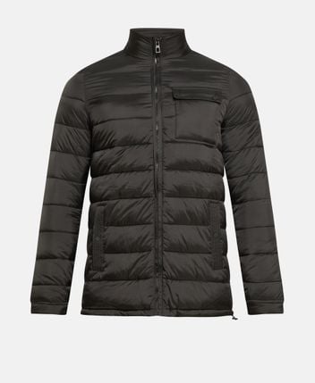 Quilted jacket Bangkok