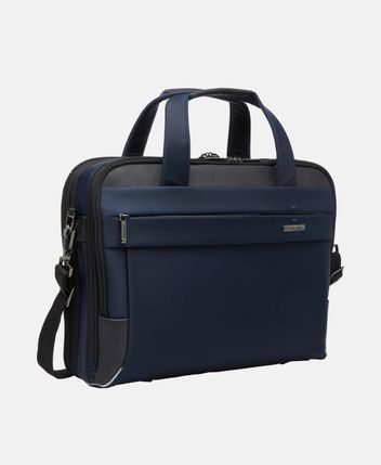 Business bag
