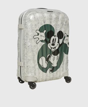 Carry-on trolley Cosmolite Disney