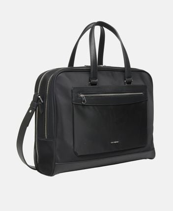 Business bag Bailhandle 2