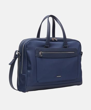 Business bag Bailhandle 2