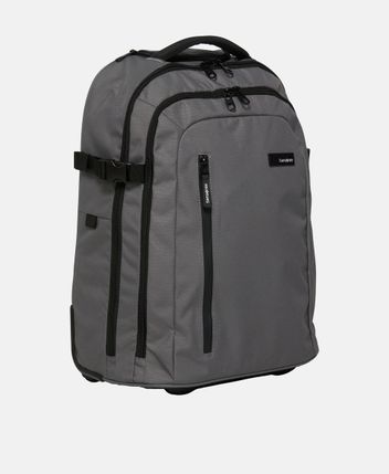 Laptop backpack Roader