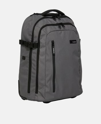 Laptop backpack Roader