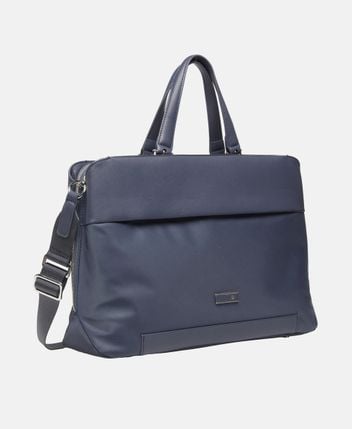 Business bag Zalia 3.0